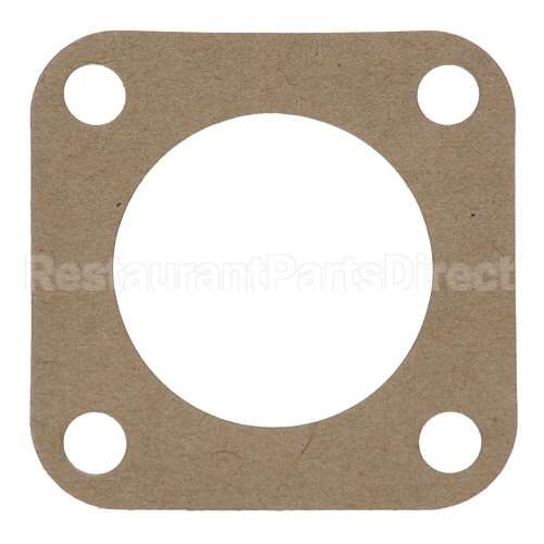 8160093 Compatible Dean Pump/Motor Gasket