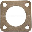 8160093 Frymaster Pump/Motor Gasket