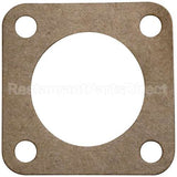 8160093 Frymaster Pump/Motor Gasket