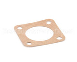 8160093 Frymaster Gasket, Pump/Motor