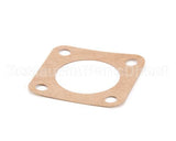 8160093 Frymaster Gasket, Pump/Motor