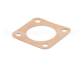 8160093 Frymaster Gasket, Pump/Motor