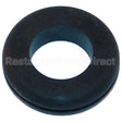 8160102 Compatible Frymaster Grommet, Oil Diverter