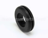 8160102 Frymaster Grommet,Oil Diverter