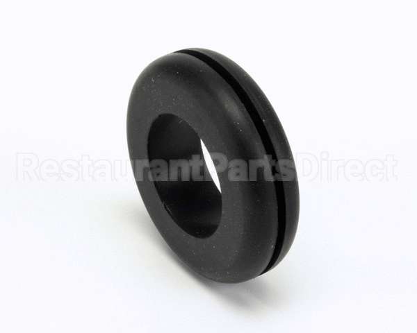 8160102 Frymaster Grommet,Oil Diverter