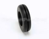 8160102 Frymaster Grommet,Oil Diverter