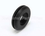8160102 Frymaster Grommet,Oil Diverter
