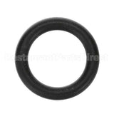 8160117 Compatible Dean Inner Pan O-Ring