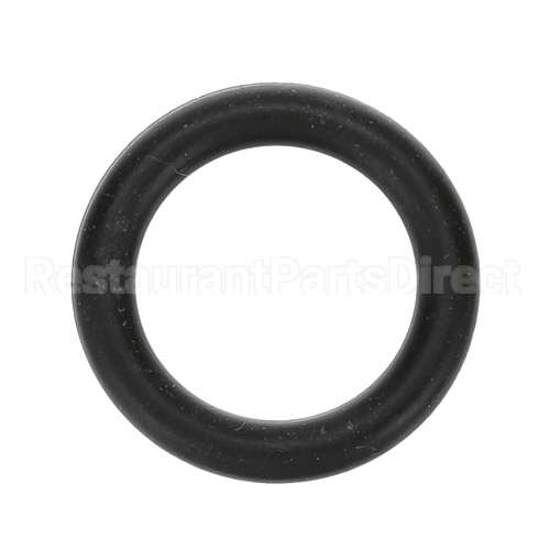 8160117 Compatible Dean Inner Pan O-Ring