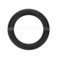 8160117 Compatible Frymaster Inner Pan O-Ring