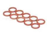 8160117PK Frymaster O-Ring, 8160117 (Qty 10)