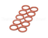 8160117PK Frymaster O-Ring, 8160117 (Qty 10)