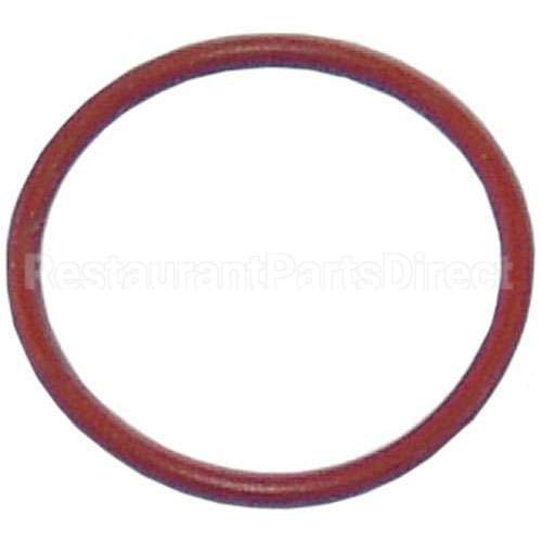 8160132 Compatible Dean O-Ring