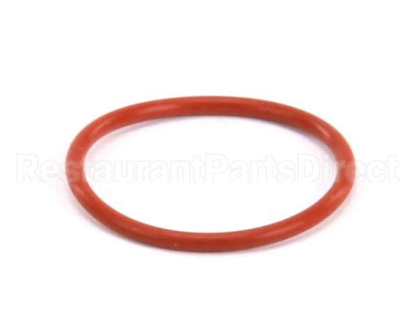 8160132 Frymaster Bk-Sdu O-Ring