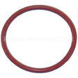 8160132PK Compatible Frymaster O-Ring
