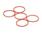 8160132PK Frymaster O-Ring, 8160132 (Qty 5)
