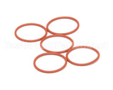 8160132PK Frymaster O-Ring, 8160132 (Qty 5)