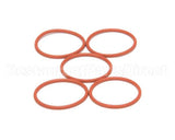 8160132PK Frymaster O-Ring, 8160132 (Qty 5)