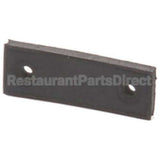 8160133 Compatible Frymaster Sdu Hinge Gasket
