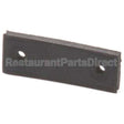 8160133 Compatible Frymaster Sdu Hinge Gasket