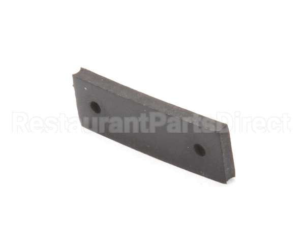 8160133 Frymaster Sdu Hinge Gasket