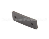 8160133 Frymaster Sdu Hinge Gasket