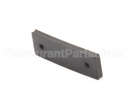 8160133 Frymaster Sdu Hinge Gasket