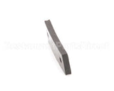 8160133 Frymaster Sdu Hinge Gasket
