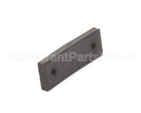 8160133 Frymaster Sdu Hinge Gasket