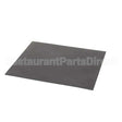 8160134 Compatible Frymaster Sdu Cover Gasket