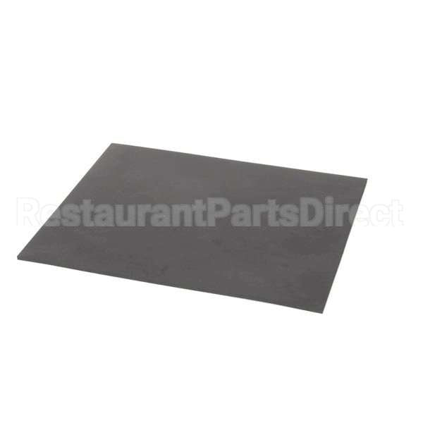 8160134 Compatible Frymaster Sdu Cover Gasket