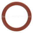 8160135 Compatible Frymaster Round Drain O-Ring