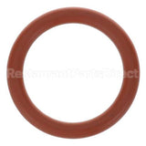 8160135 Compatible Frymaster Round Drain O-Ring