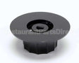 8160139 Frymaster Knob,Celsius/Fahreheit Control