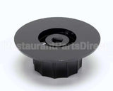 8160139 Frymaster Knob,Celsius/Fahreheit Control