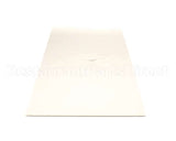 8160144 Frymaster Fbr18 Pot Side Insulation