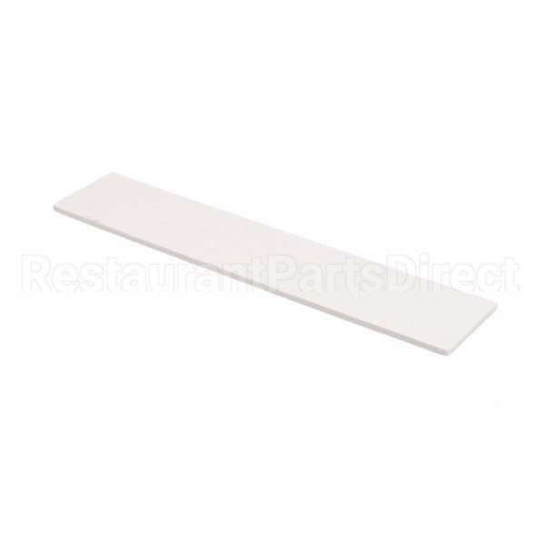 8160145 Compatible Frymaster Fbr18 Pot Side Insulatio N