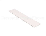 8160145 Frymaster Fbr18 Pot Side Insulation