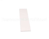 8160145 Frymaster Fbr18 Pot Side Insulation