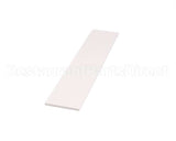 8160145 Frymaster Fbr18 Pot Side Insulation