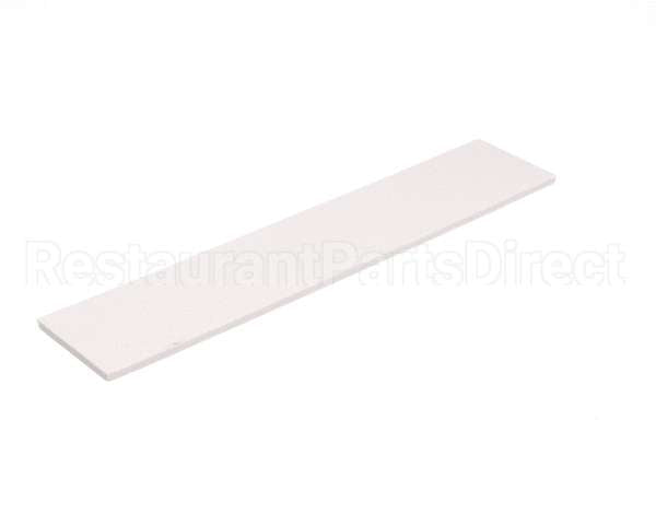 8160145 Frymaster Fbr18 Pot Side Insulation