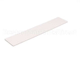 8160145 Frymaster Fbr18 Pot Side Insulation