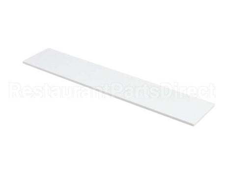 8160166 Frymaster Insulation, Gsms Rear Bottom