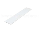 8160166 Frymaster Insulation, Gsms Rear Bottom