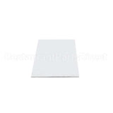 8160169 Frymaster Insulation, Gsms 8.12X18 Flue