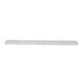 8160171 Frymaster Insulation, Bim53 Rear Dflctor