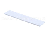 8160172 Frymaster Insulation, Bim53 Rear Dflctor