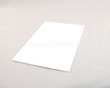 8160174 Frymaster Insulation, Mj45 Flue Back