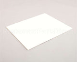 8160175 Frymaster Insulation, Mj45 Flue Front