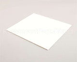 8160175 Frymaster Insulation, Mj45 Flue Front